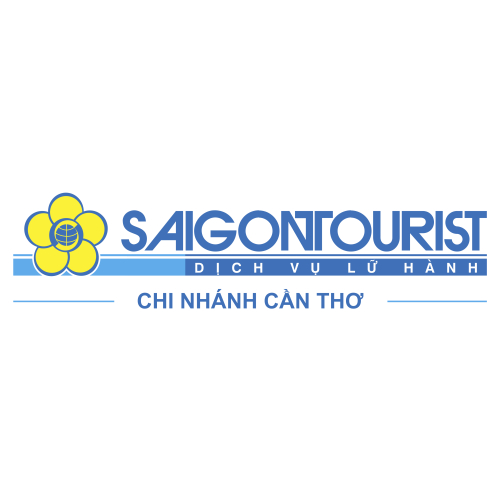 Saigontourist Chi Nhánh Cần Thơ